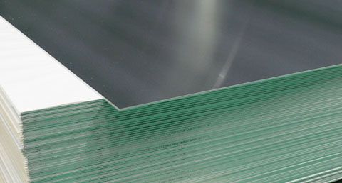 1100 Aluminum Sheet Price Per Ton Per Kg