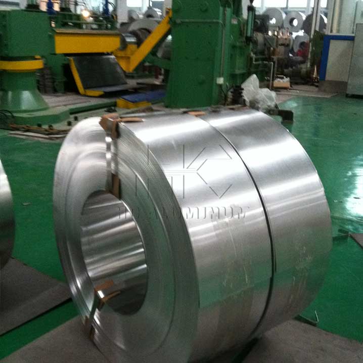 light gauge aluminum foil.jpg